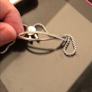 Michael Kors Bracelet